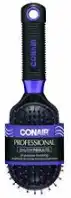 Conair Cepillo De Cabello