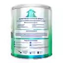 Complemento nutricional ASCENDA x 900g