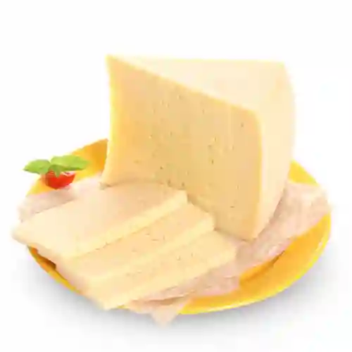 Adición de Queso Costeño