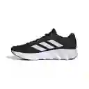 Adidas Zapatos Switch Move Mujer Negro 8.5 ID5258