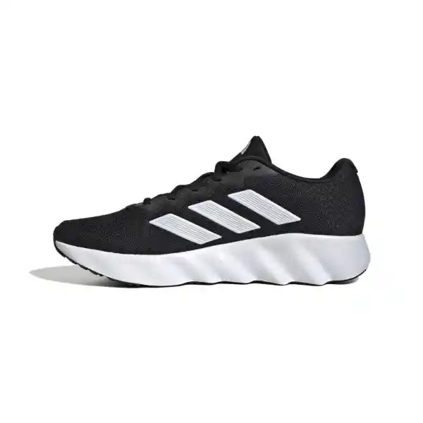 Adidas Zapatos Switch Move Mujer Negro 8.5 ID5258