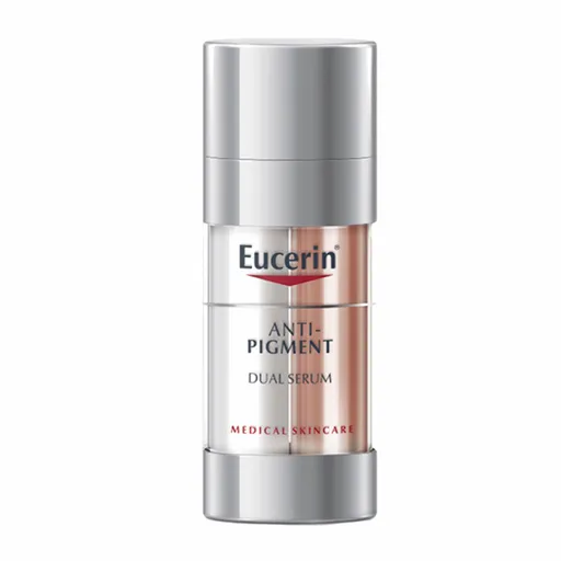 Eucerin Sérum Facial Anti-Manchas Anti-Pigment Dual
