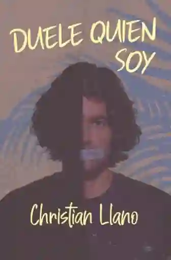 Duele Quien Soy