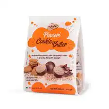 Socado Choc Rellenos Cereza Y Licor Marca Exclusiva 1 U