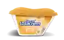 Lozacrem Lavaplatos Avena y Aloe