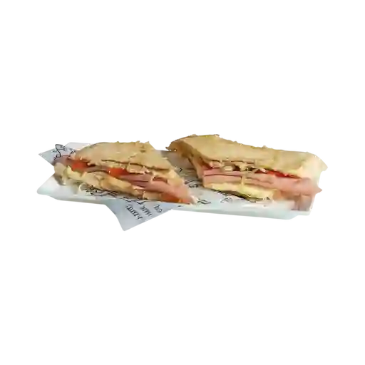 Costisándwich