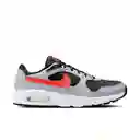 Nike Zapatos Air Max Sc Para Hombre Negro Talla 8