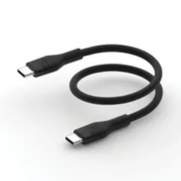 Cable Usb-c a Usb-c
