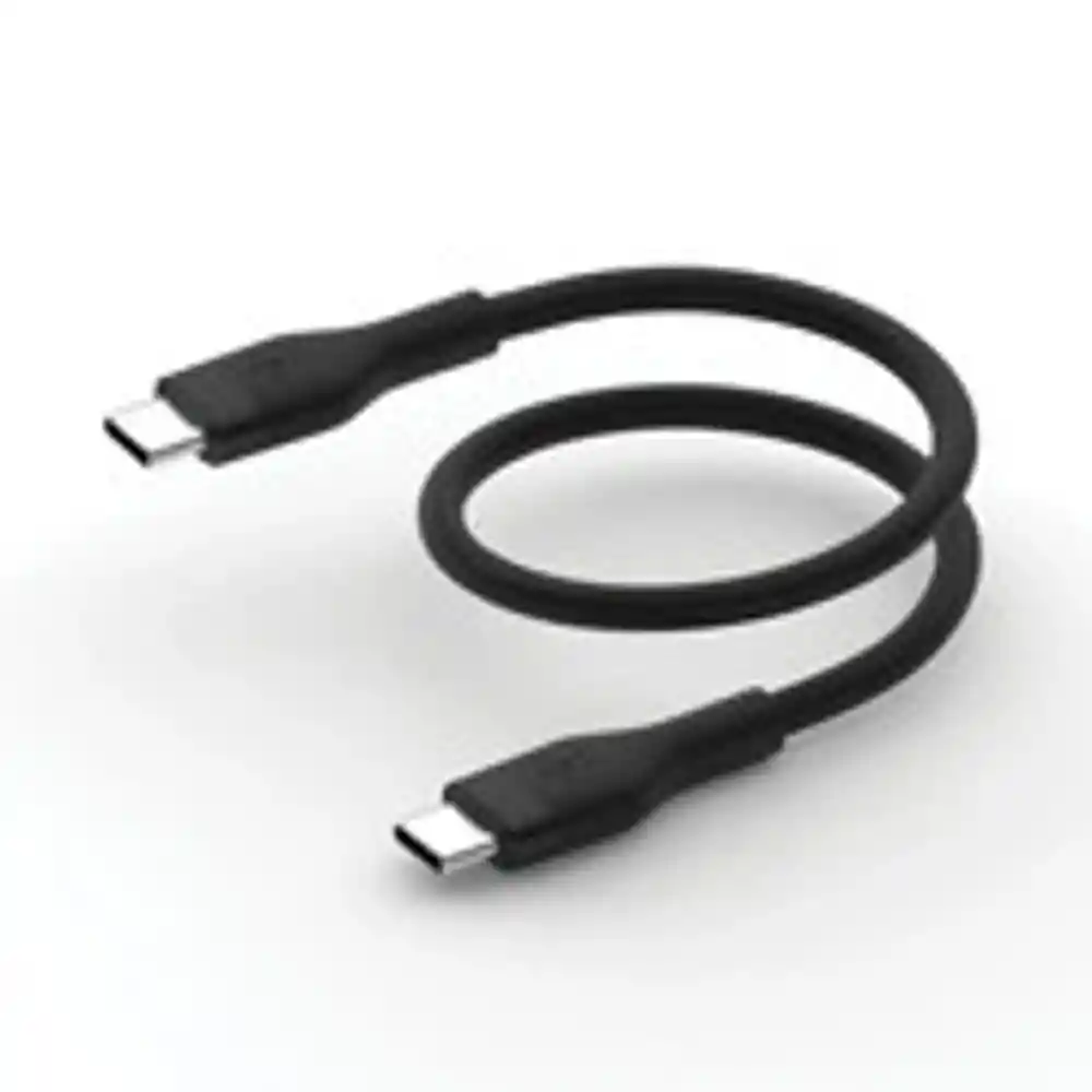 Cable Usb-c a Usb-c