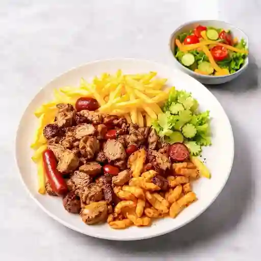 Picada