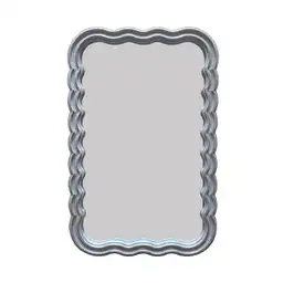Espejo Krea Decorativo D5