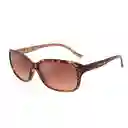 Gafas Sol Foster Grant S02502fgx 201