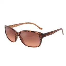 Gafas Sol Foster Grant S02502fgx 201