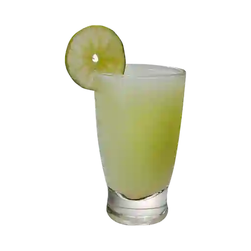 Limonada Natural