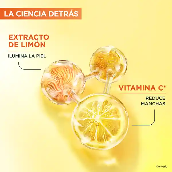 Garnier Express Aclara Anti Manchas Limpiador Efecto Mate