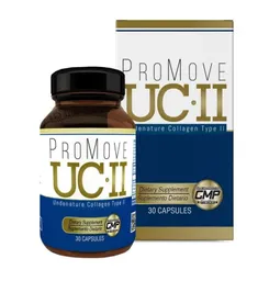  HEALTHY AMERICA Suplemento Dietario Promove Ucii Matrix 