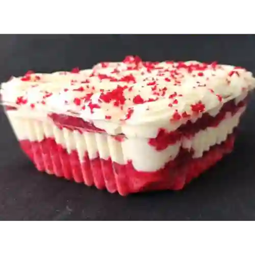 Red Velvet 3 Leches