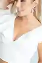 Crop Top Fruna