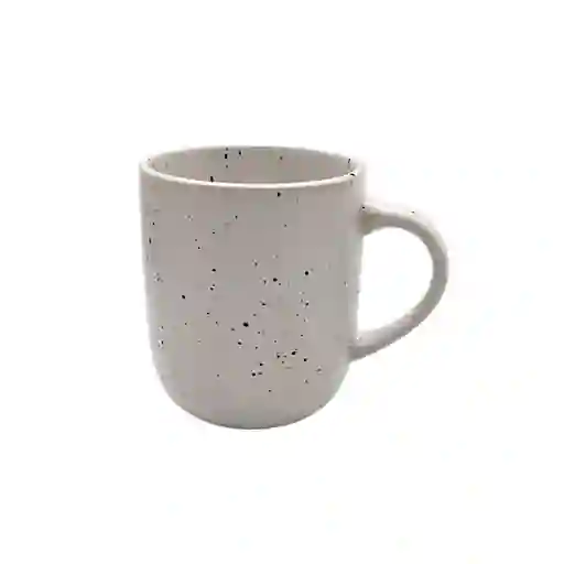 Mug Blanco Finlandek Ktg36