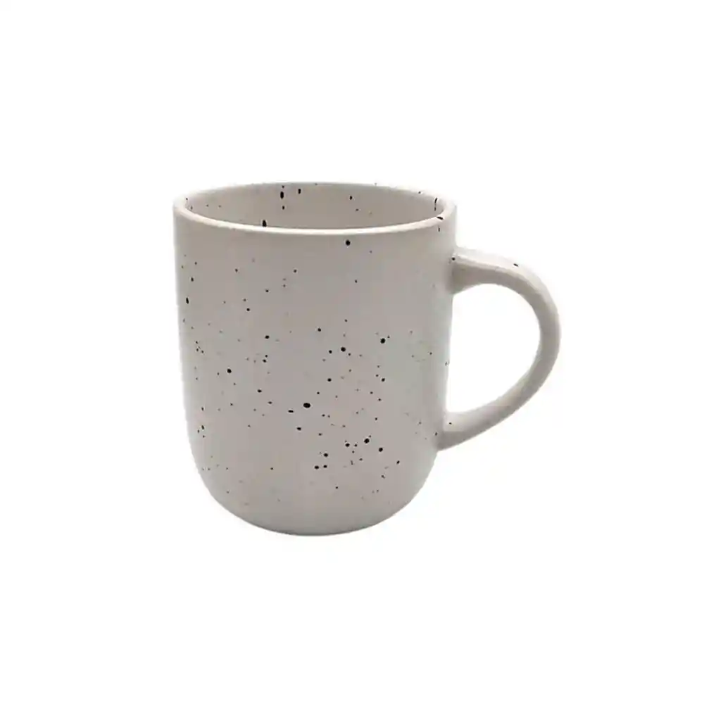 Mug Blanco Finlandek Ktg36