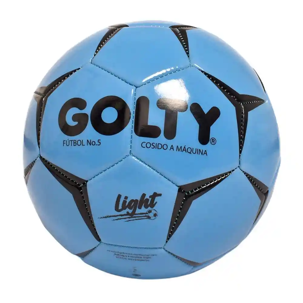 Futbol Golty T676894