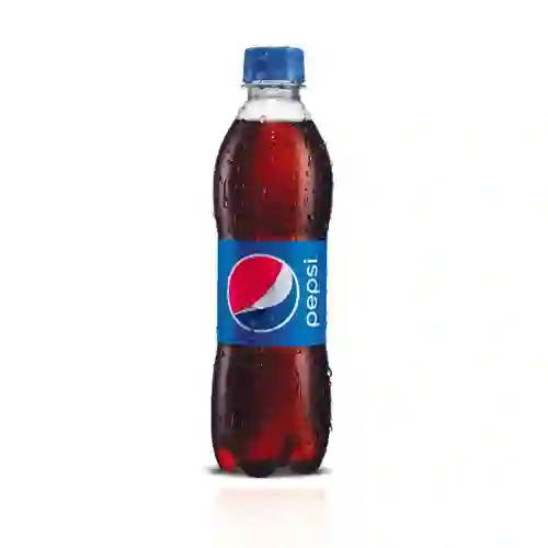 Pepsi 400 ml