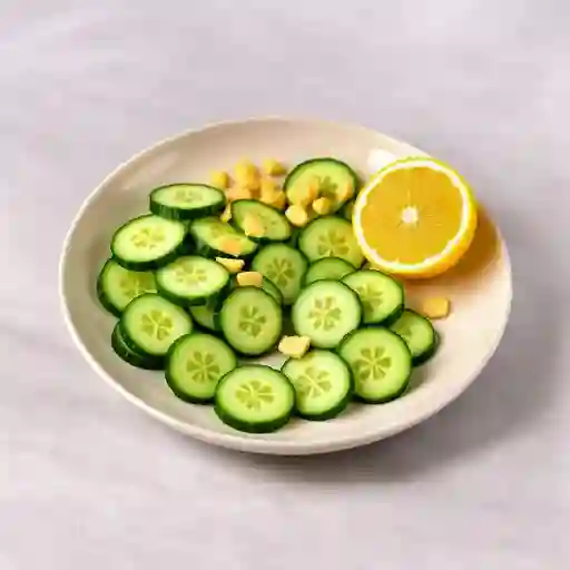 Pepino