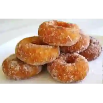 Churros