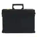 Eveready Batería 48 Gold Fc 18