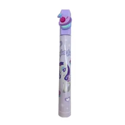 Plumón Rarity Serie my Little Pony Grande Miniso