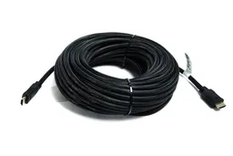 Nicols Cable de Extensión Hdmi 20 m