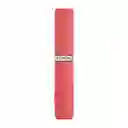 Labial Loreal Paris Matte: Summer Fling (5 Ml)