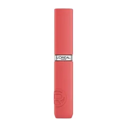 Labial Loreal Paris Matte: Summer Fling (5 Ml)