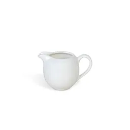 Cremera Rio Ambiente Gourmet Marca Exclusi 23827