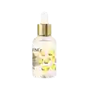 Tónico Capilar Anticaída+ Pantene Biotinamina B3 52 mL