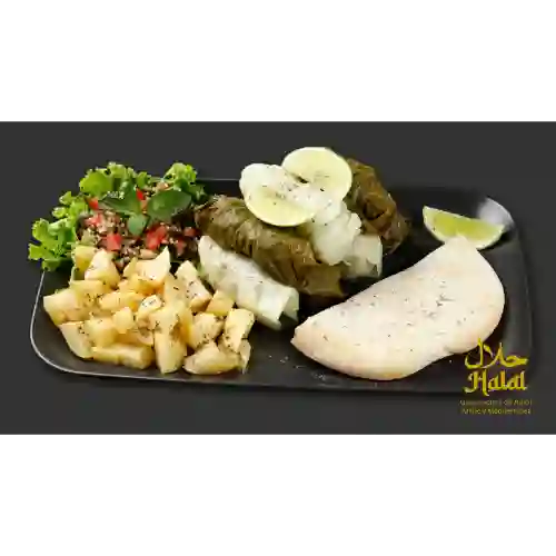 Warak Eneb