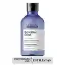 Blondifier Cool Shampoo Serie Expert
