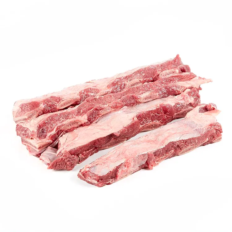 Costilla Ahumada Corriente x kg