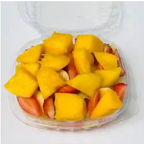 Mix de Frutas