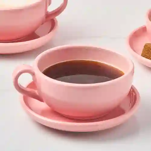 Americano