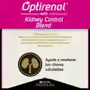 Comida para Gatos Adultos Esterilizados Purina Pro Plan x 1 kg