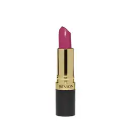 Revlon Labial Forward Magenta