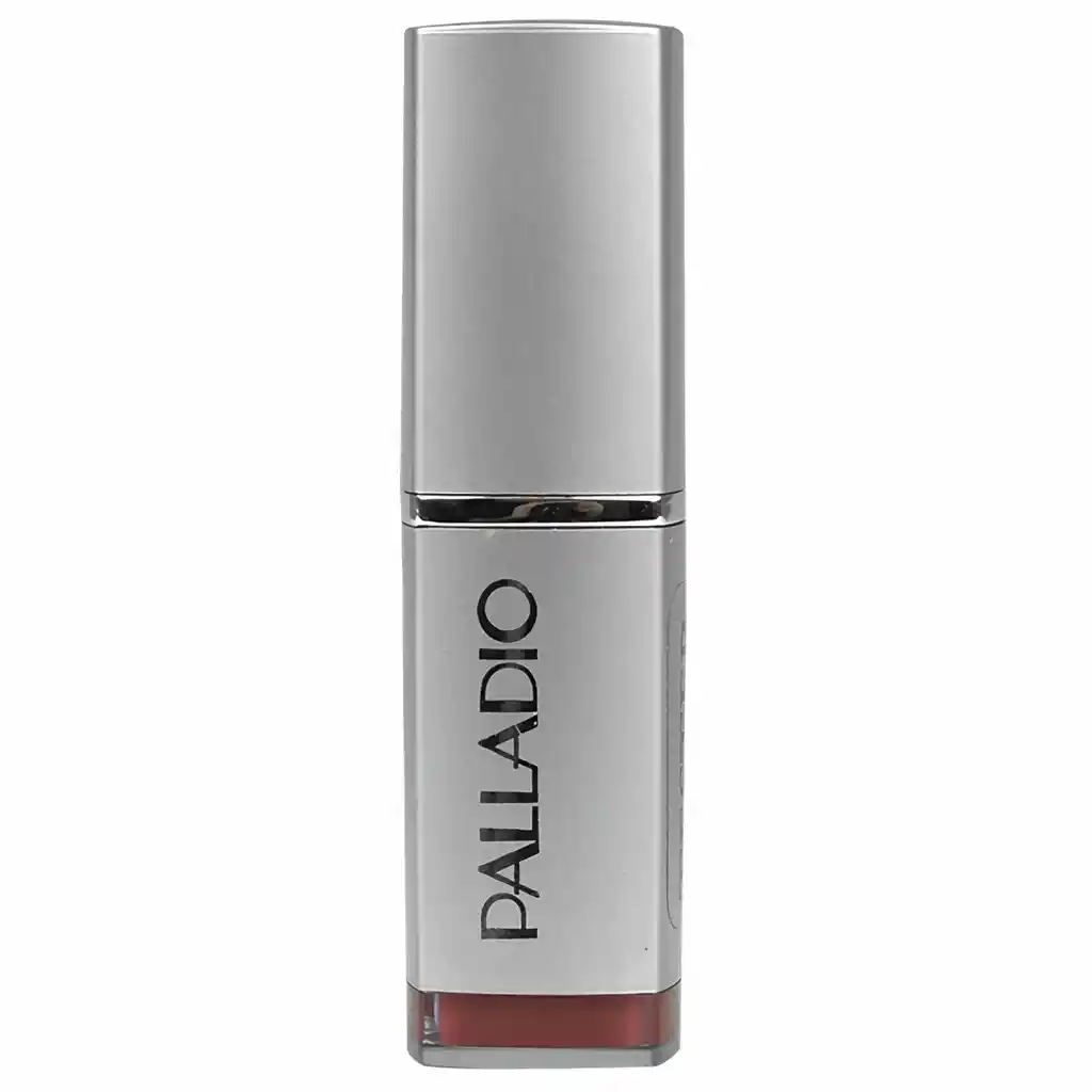 Palladio Labial