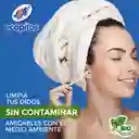 Copitos J.g.b Ecopitos Sin Plástico (160 Und)