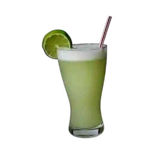 Limonada Natural