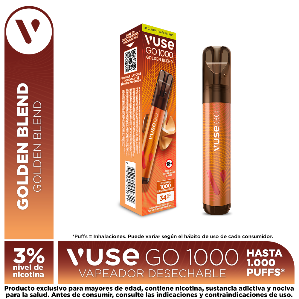 Does 7 11 Sell Vuse Go Takes First Travel Retail Steps With Dubai Duty Free  : Moodie Davitt Report Vuse Retailers Near Me Map