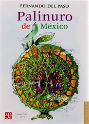 Palinuro de México