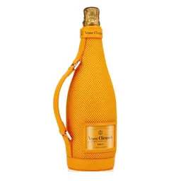 Veuve Clicquot Champagne Espumante