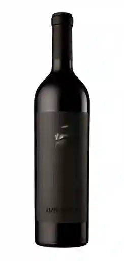 Vino Tinto Alma Negra Catena Zapata Blend