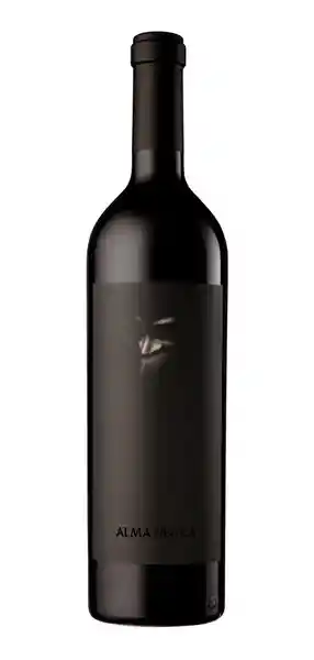 Vino Tinto Alma Negra Catena Zapata Blend
